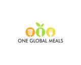 /public/logoimage/1436983318One Global Meals 09.png